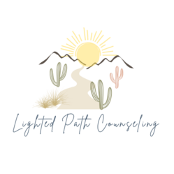 lightedpathtucson.com